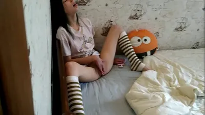 JAVHD