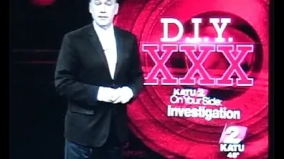 JAVHD