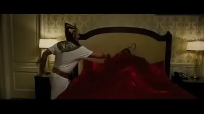 JAVHD