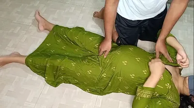 JAVHD