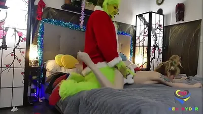 JAVHD