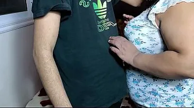 JAVHD