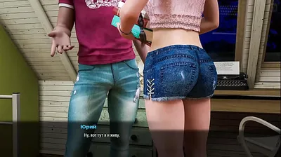 JAVHD