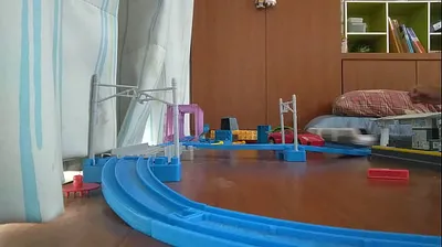 JAVHD