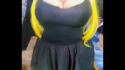 JAVHD