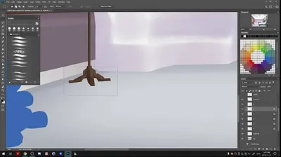 JAVHD