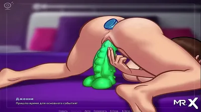 JAVHD