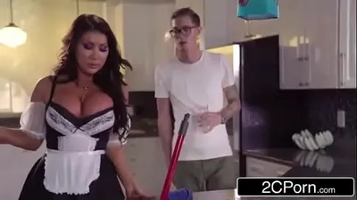 JAVHD