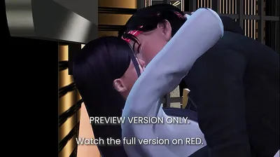 JAVHD