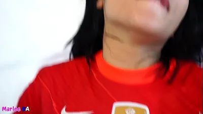 JAVHD