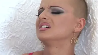 JAVHD