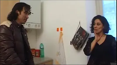 JAVHD