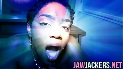 JAVHD