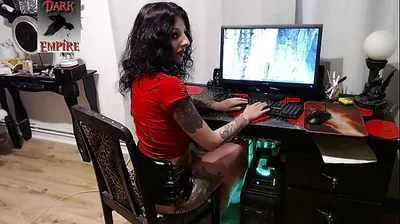 JAVHD