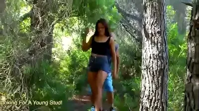 JAVHD