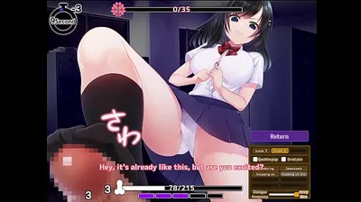 JAVHD