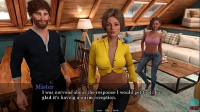 JAVHD