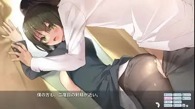 JAVHD