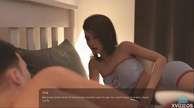 JAVHD