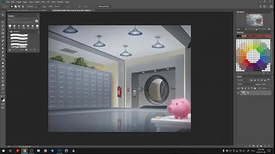 JAVHD