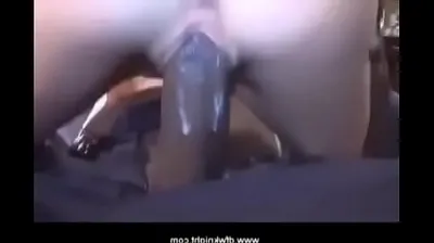 JAVHD