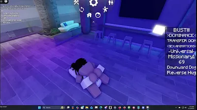 JAVHD