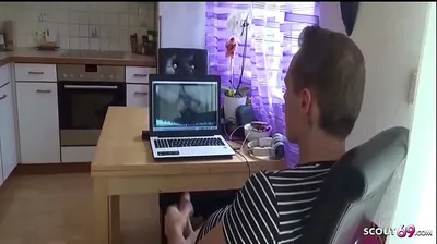 JAVHD