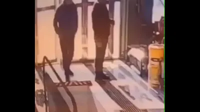 JAVHD
