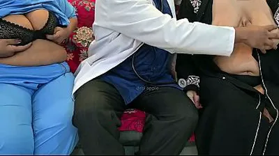 JAVHD