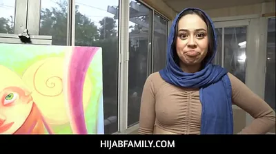 JAVHD