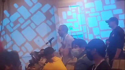 JAVHD