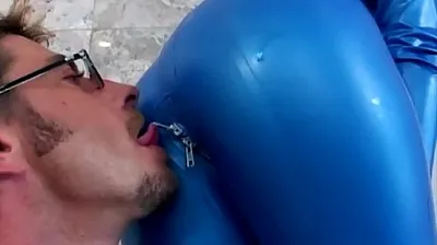 JAVHD