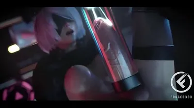 JAVHD
