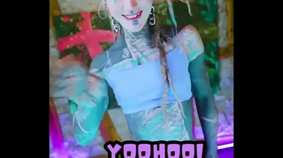 JAVHD