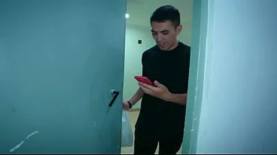 JAVHD