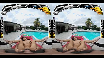 JAVHD