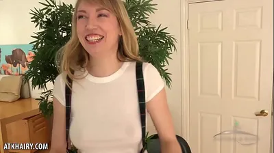 JAVHD