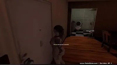 JAVHD