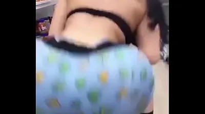 JAVHD