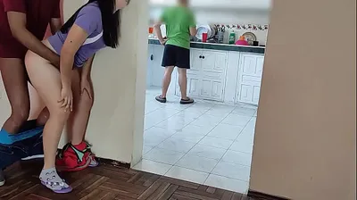 JAVHD