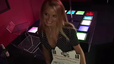 JAVHD