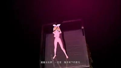 JAVHD