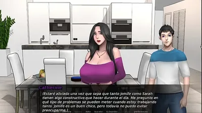 JAVHD