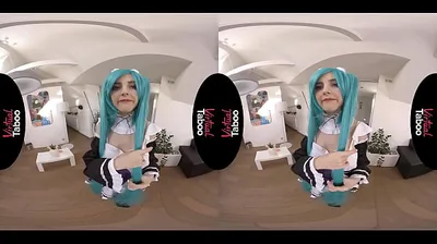 JAVHD