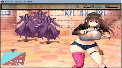 JAVHD
