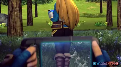 JAVHD