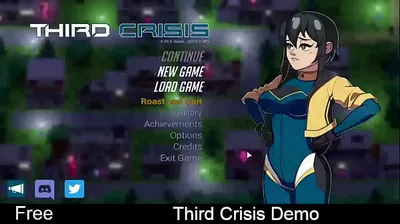 JAVHD