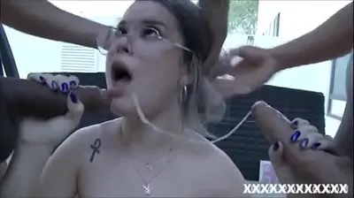 JAVHD