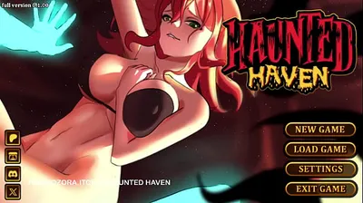 JAVHD