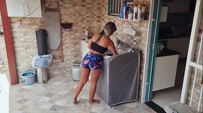 JAVHD